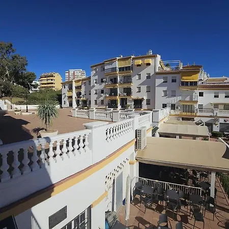 Spacious Front Line 3 Bedroom With Amazing Sea Views A Few Steps From The By Namaste Elite