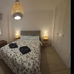 Spacious Front Line 3 Bedroom With Amazing Sea Views A Few Steps From The By Namaste Elite *