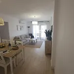 Spacious Front Line 3 Bedroom With Amazing Sea Views A Few Steps From The By Namaste Elite Διαμέρισμα *