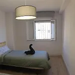 Spacious Front Line 3 Bedroom With Amazing Sea Views A Few Steps From The By Namaste Elite Διαμέρισμα Benalmádena
