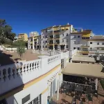 Spacious Front Line 3 Bedroom With Amazing Sea Views A Few Steps From The By Namaste Elite