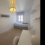 Spacious Front Line 3 Bedroom With Amazing Sea Views A Few Steps From The By Namaste Elite Διαμέρισμα *