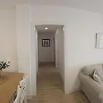 Spacious Front Line 3 Bedroom With Amazing Sea Views A Few Steps From The By Namaste Elite * Benalmádena