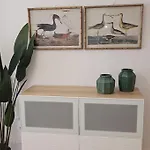 Spacious Front Line 3 Bedroom With Amazing Sea Views A Few Steps From The By Namaste Elite * Benalmádena