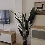 Spacious Front Line 3 Bedroom With Amazing Sea Views A Few Steps From The By Namaste Elite Διαμέρισμα