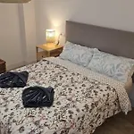 Spacious Front Line 3 Bedroom With Amazing Sea Views A Few Steps From The By Namaste Elite