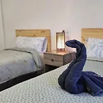 Διαμέρισμα Spacious Front Line 3 Bedroom With Amazing Sea Views A Few Steps From The By Namaste Elite *