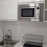 Διαμέρισμα Spacious Front Line 3 Bedroom With Amazing Sea Views A Few Steps From The By Namaste Elite