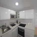 Spacious Front Line 3 Bedroom With Amazing Sea Views A Few Steps From The By Namaste Elite