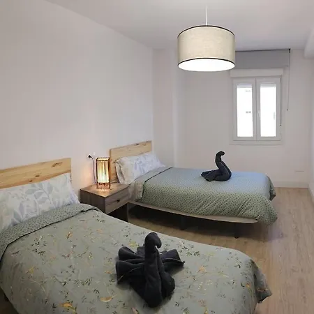 Spacious Front Line 3 Bedroom With Amazing Sea Views A Few Steps From The By Namaste Elite Apartament Benalmádena