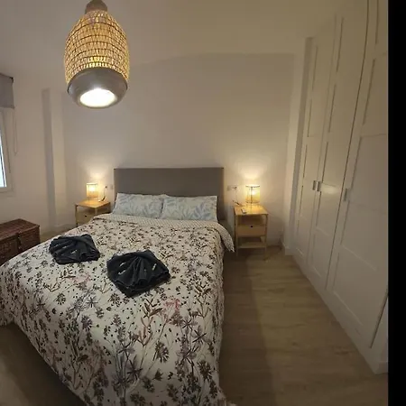 Spacious Front Line 3 Bedroom With Amazing Sea Views A Few Steps From The By Namaste Elite *