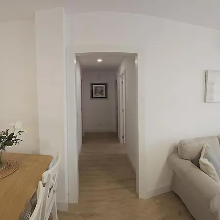 Spacious Front Line 3 Bedroom With Amazing Sea Views A Few Steps From The By Namaste Elite * Benalmadena