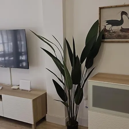 Spacious Front Line 3 Bedroom With Amazing Sea Views A Few Steps From The By Namaste Elite Apartment