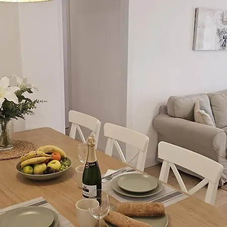 Spacious Front Line 3 Bedroom With Amazing Sea Views A Few Steps From The By Namaste Elite Apartament *
