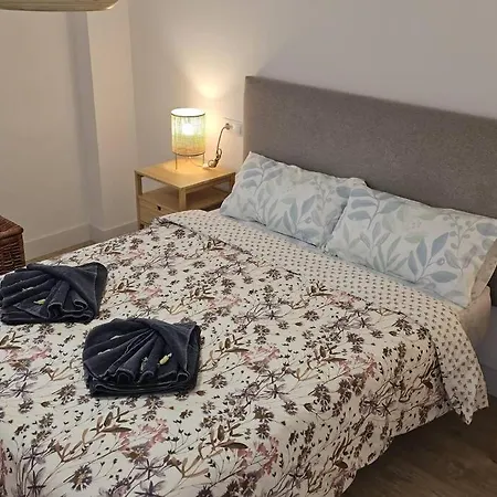 Spacious Front Line 3 Bedroom With Amazing Sea Views A Few Steps From The By Namaste Elite