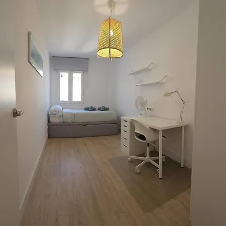 Spacious Front Line 3 Bedroom With Amazing Sea Views A Few Steps From The By Namaste Elite