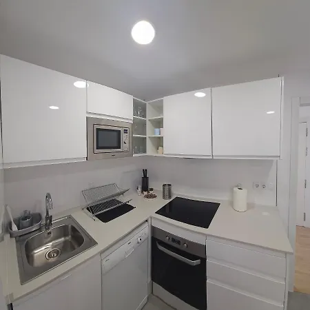 Spacious Front Line 3 Bedroom With Amazing Sea Views A Few Steps From The By Namaste Elite