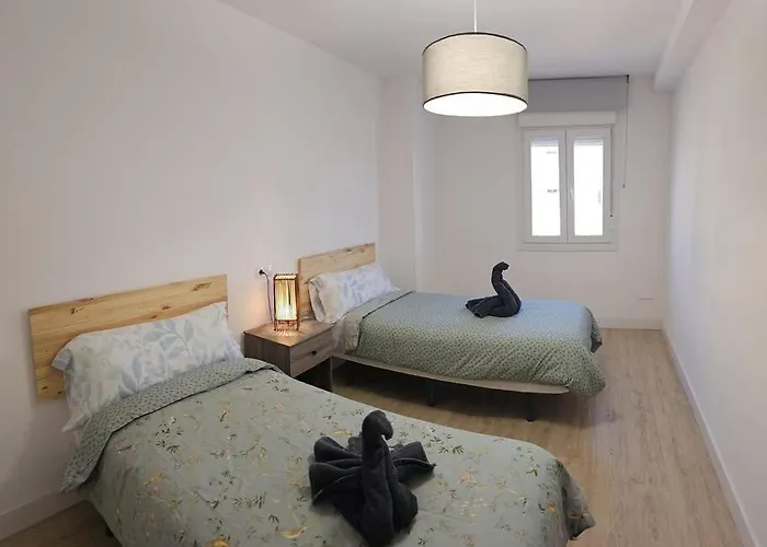 Spacious Front Line 3 Bedroom With Amazing Sea Views A Few Steps From The By Namaste Elite Apartament Benalmádena