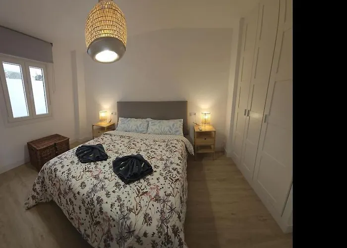 Spacious Front Line 3 Bedroom With Amazing Sea Views A Few Steps From The By Namaste Elite *