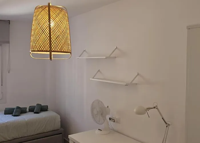 Apartament Spacious Front Line 3 Bedroom With Amazing Sea Views A Few Steps From The By Namaste Elite *