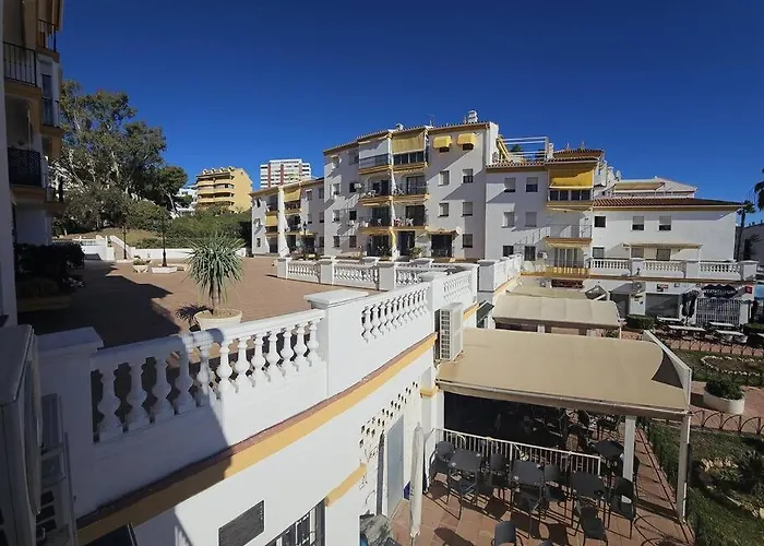 Spacious Front Line 3 Bedroom With Amazing Sea Views A Few Steps From The By Namaste Elite