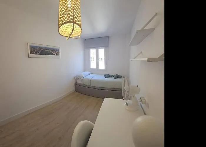 Spacious Front Line 3 Bedroom With Amazing Sea Views A Few Steps From The By Namaste Elite Apartament *