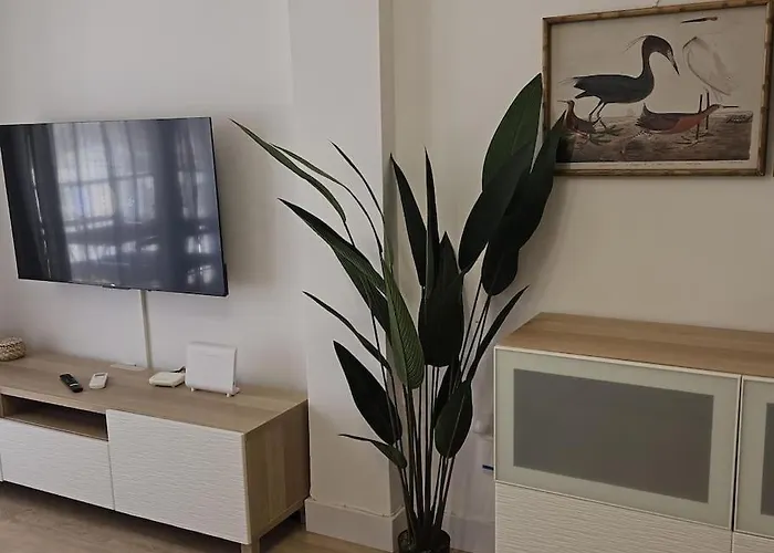Spacious Front Line 3 Bedroom With Amazing Sea Views A Few Steps From The By Namaste Elite Apartament