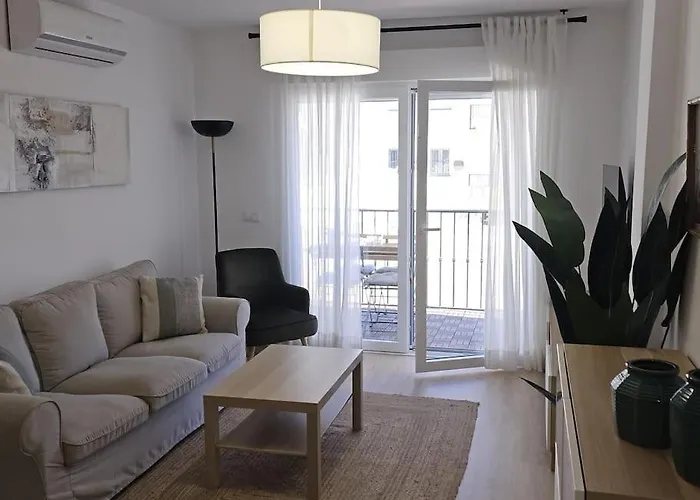 Spacious Front Line 3 Bedroom With Amazing Sea Views A Few Steps From The By Namaste Elite Apartament Benalmádena