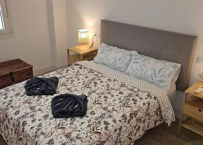 Spacious Front Line 3 Bedroom With Amazing Sea Views A Few Steps From The By Namaste Elite