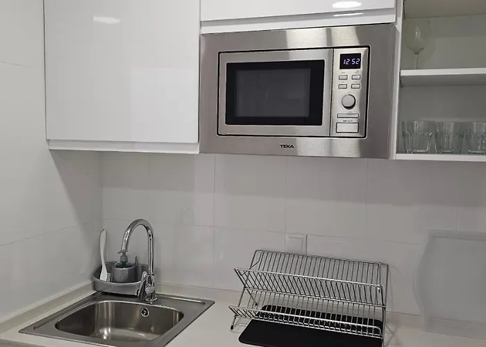 Apartament Spacious Front Line 3 Bedroom With Amazing Sea Views A Few Steps From The By Namaste Elite