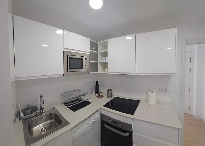 Spacious Front Line 3 Bedroom With Amazing Sea Views A Few Steps From The By Namaste Elite